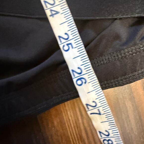 Hexiflex Compression Zip Front Vest Size XL - Picture 7 of 8